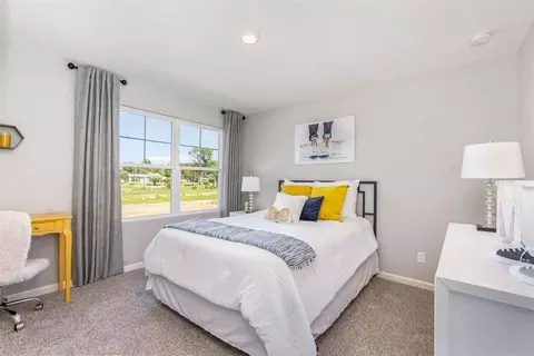615 Ensign Pl, Hebron, IN 46341 photo 22