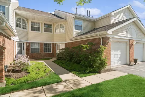 767 W Happfield Dr, Arlington Heights, IL 60004