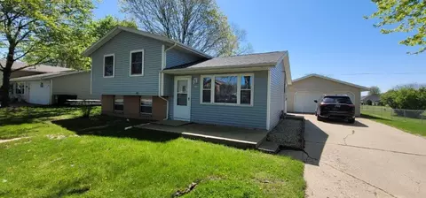1306 Garfield St, Rock Falls, IL 61071