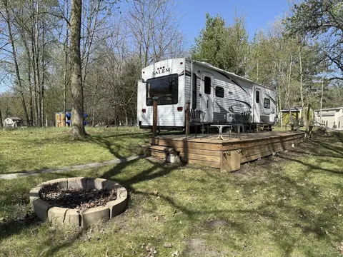 11-61 Woodhaven Lks, Sublette, IL 61367