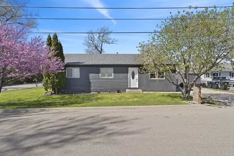 35269 N Nielsen Dr, Round Lake Beach, IL 60073