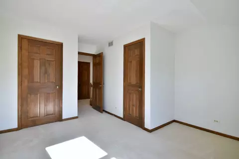 Bedroom - 809 Biltmore Ct, Naperville, IL 60563 photo 1 of 1