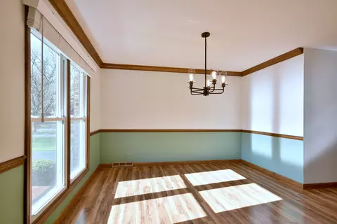 Other - 809 Biltmore Ct, Naperville, IL 60563 photo 1 of 9