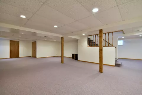 Other - 809 Biltmore Ct, Naperville, IL 60563 photo 8 of 9