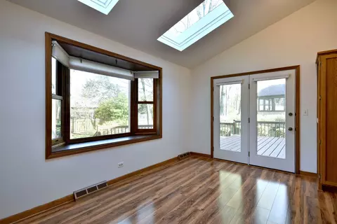 Other - 809 Biltmore Ct, Naperville, IL 60563 photo 3 of 9