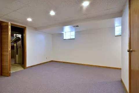Other - 809 Biltmore Ct, Naperville, IL 60563 photo 9 of 9
