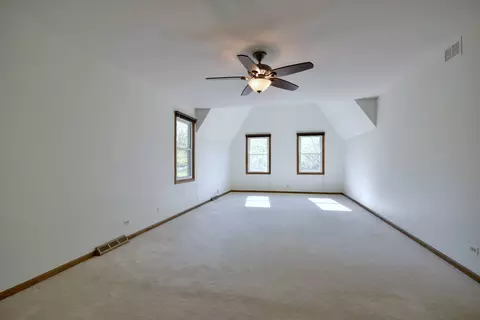 Other - 809 Biltmore Ct, Naperville, IL 60563 photo 4 of 9