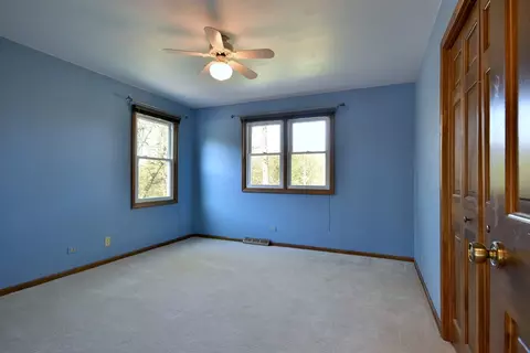 Other - 809 Biltmore Ct, Naperville, IL 60563 photo 6 of 9