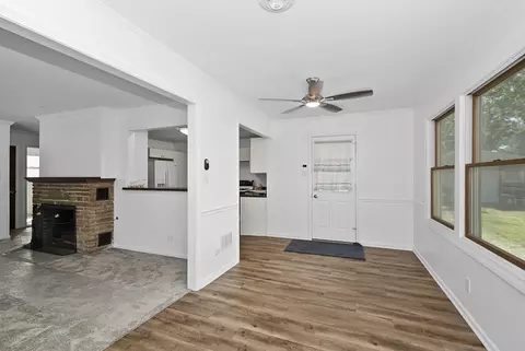 Other - 14840 Keystone Ave, Midlothian, IL 60445 photo 5 of 8
