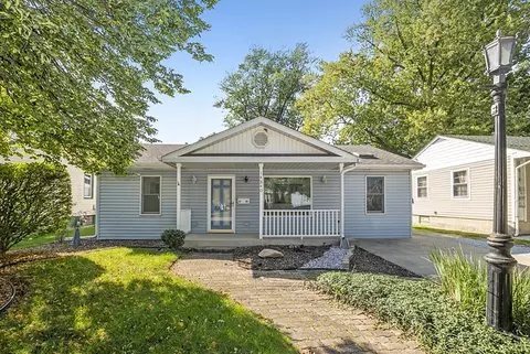 Other - 14840 Keystone Ave, Midlothian, IL 60445 photo 2 of 8