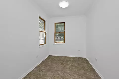 Other - 14840 Keystone Ave, Midlothian, IL 60445 photo 8 of 8