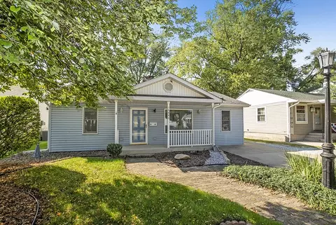 Other - 14840 Keystone Ave, Midlothian, IL 60445 photo 3 of 8