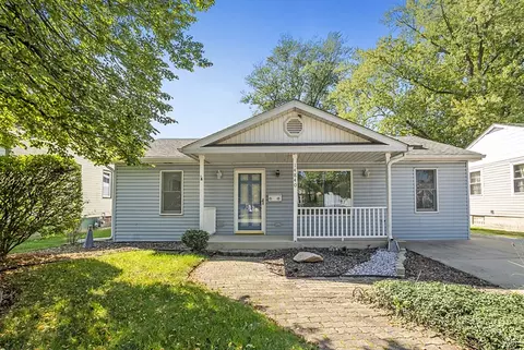 Other - 14840 Keystone Ave, Midlothian, IL 60445 photo 4 of 8