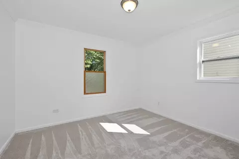 Bedroom - 14840 Keystone Ave, Midlothian, IL 60445 photo 1 of 4