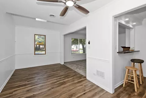 Dining - 14840 Keystone Ave, Midlothian, IL 60445 photo 1 of 1