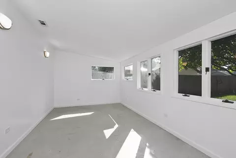 Other - 14840 Keystone Ave, Midlothian, IL 60445 photo 7 of 8