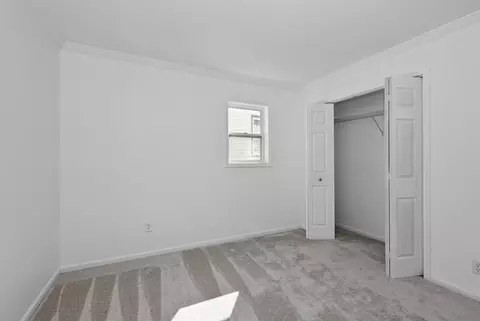 Bedroom - 14840 Keystone Ave, Midlothian, IL 60445 photo 2 of 4