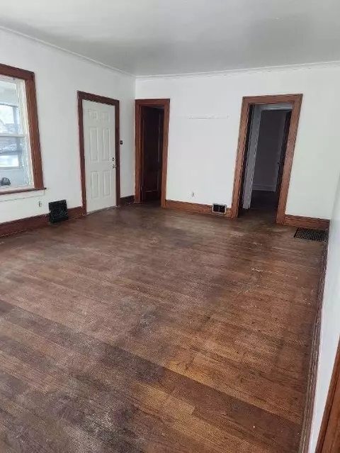 848 E Station St, Kankakee, IL 60901 photo 9