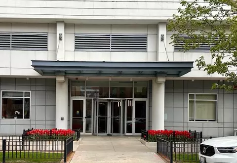 1629 S Prairie Ave #1211, Chicago, IL 60616