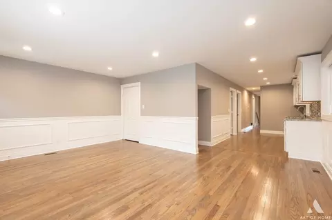 Other - 512 E 95th St, Chicago, IL 60619 photo 1 of 8