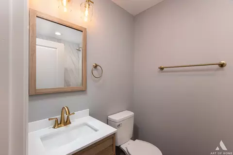 Bath - 512 E 95th St, Chicago, IL 60619 photo 1 of 5
