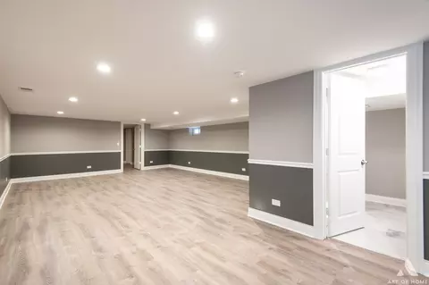 Other - 512 E 95th St, Chicago, IL 60619 photo 4 of 8