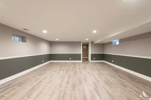 Other - 512 E 95th St, Chicago, IL 60619 photo 5 of 8