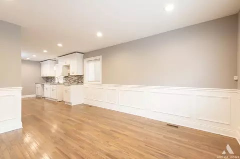 Other - 512 E 95th St, Chicago, IL 60619 photo 2 of 8