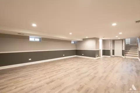 Other - 512 E 95th St, Chicago, IL 60619 photo 6 of 8