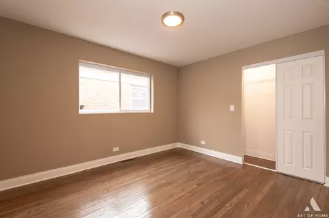 Bedroom - 512 E 95th St, Chicago, IL 60619 photo 2 of 4