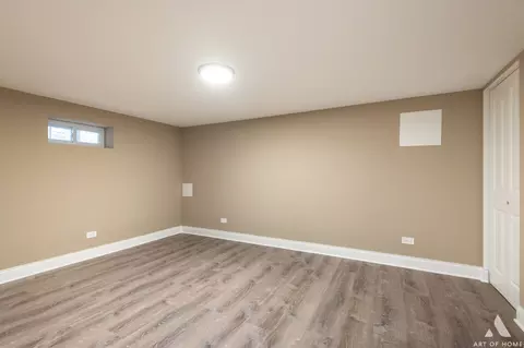 Other - 512 E 95th St, Chicago, IL 60619 photo 8 of 8