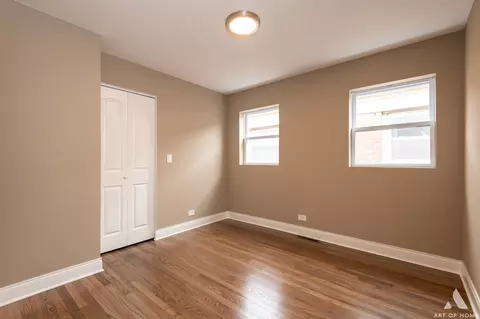 Bedroom - 512 E 95th St, Chicago, IL 60619 photo 1 of 4