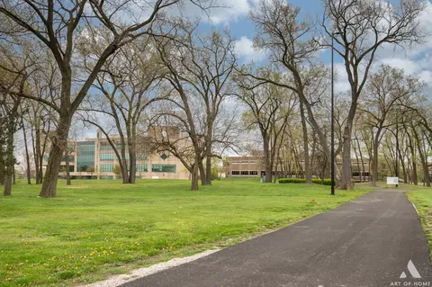Exterior - 512 E 95th St, Chicago, IL 60619 photo 4 of 4