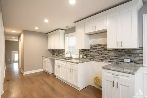 Other - 512 E 95th St, Chicago, IL 60619 photo 3 of 8