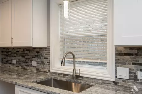 Kitchen - 512 E 95th St, Chicago, IL 60619 photo 3 of 3