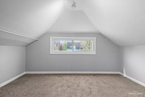 Bedroom - 719 E 3rd St, Dixon, IL 61021 photo 3 of 3