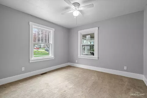 Other - 719 E 3rd St, Dixon, IL 61021 photo 4 of 6