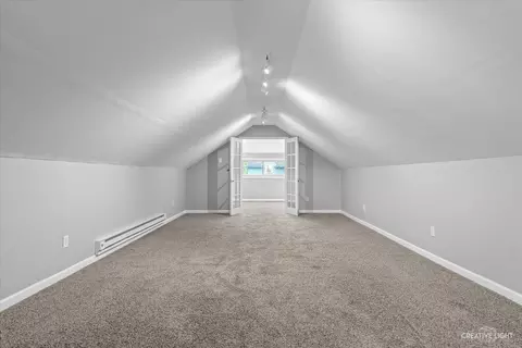 Other - 719 E 3rd St, Dixon, IL 61021 photo 5 of 6