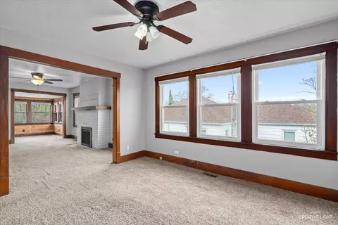 Other - 719 E 3rd St, Dixon, IL 61021 photo 2 of 6