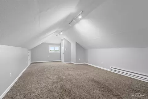 Other - 719 E 3rd St, Dixon, IL 61021 photo 6 of 6