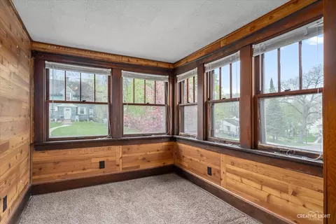 Other - 719 E 3rd St, Dixon, IL 61021 photo 1 of 6