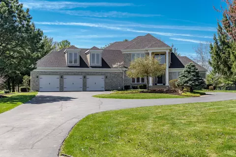 1581 Kirby Ct, Belvidere, IL 61008