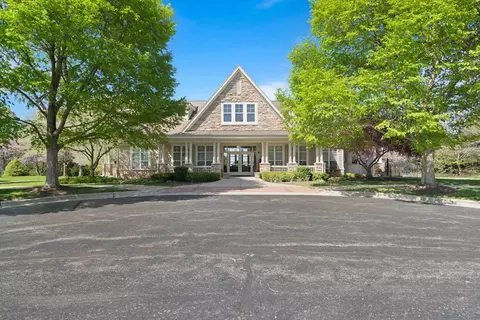 Exterior - 622 Deames St, Plano, IL 60545 photo 9 of 10