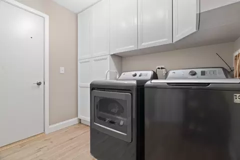 Other - 622 Deames St, Plano, IL 60545 photo 1 of 2
