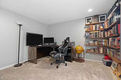 Other - 622 Deames St, Plano, IL 60545 photo 2 of 2