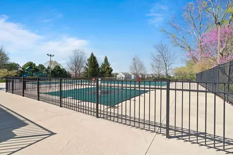 Exterior - 622 Deames St, Plano, IL 60545 photo 10 of 10
