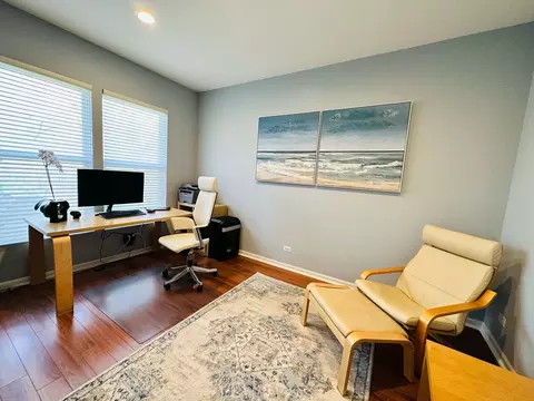 Other - 2820 Waterfront Ave, Algonquin, IL 60102 photo 1 of 4
