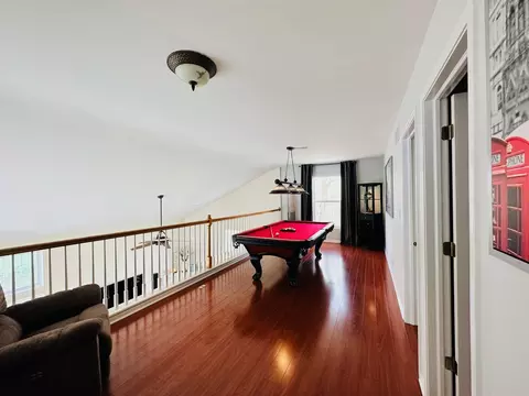 Entry Way - 2820 Waterfront Ave, Algonquin, IL 60102 photo 2 of 2