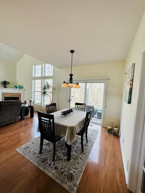 Dining - 2820 Waterfront Ave, Algonquin, IL 60102 photo 1 of 3