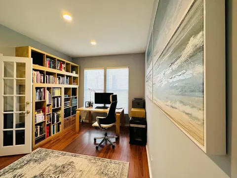 Other - 2820 Waterfront Ave, Algonquin, IL 60102 photo 2 of 4